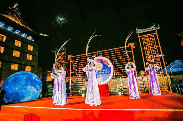 嫦娥奔月、还有让罗志祥陈赫都中毒的宝石老舅《野狼disco》