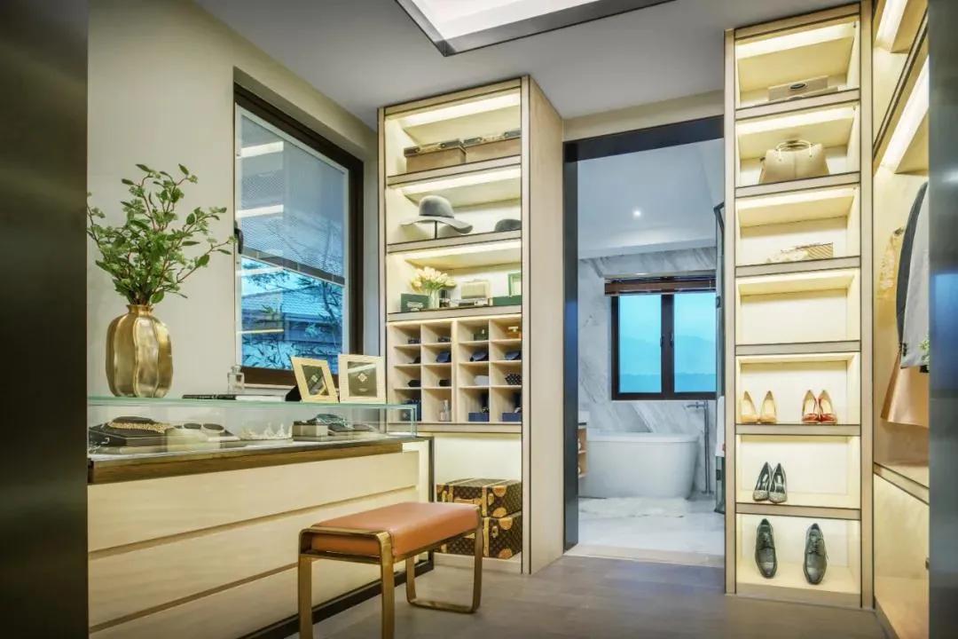 疫情之下，买房逻辑彻底变了！临莞片区成为超级赢家