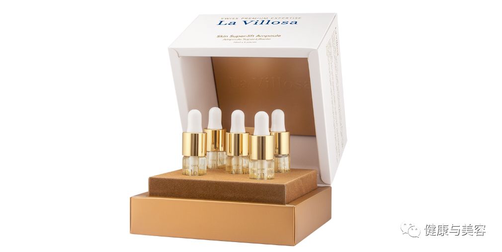 张娜拉美容秘诀,张娜拉是怎样保养的少女脸