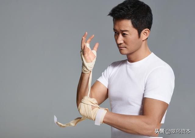 红豆股份的竞争战略,红豆股份2019年分析