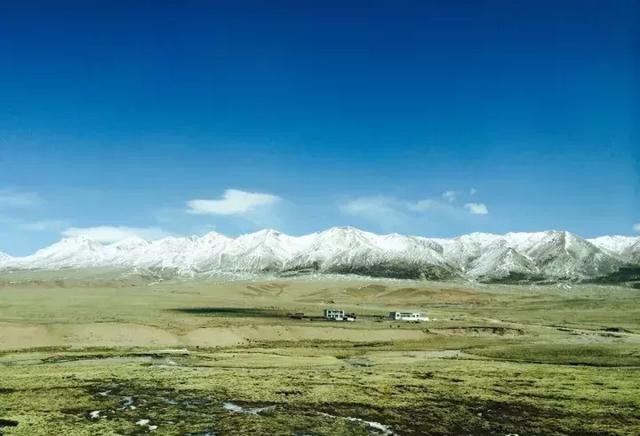 中国最神秘的一个地方是什么,中国最神秘的地方