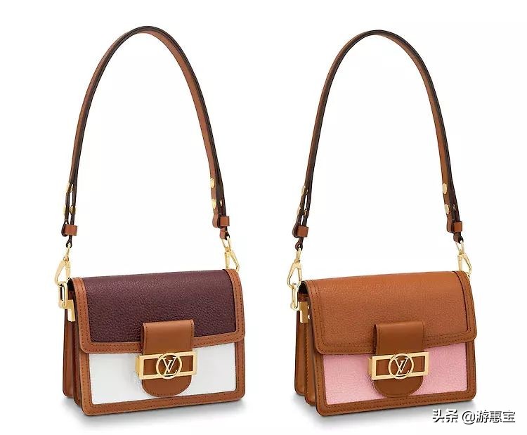 lv新款香港价格,lv新款必入