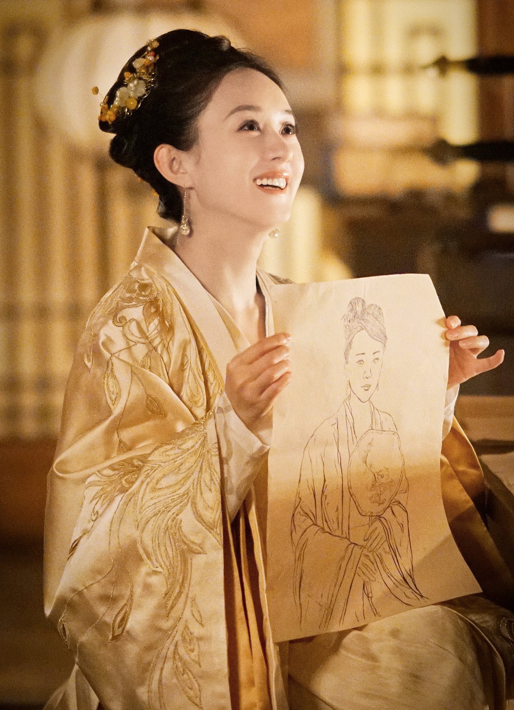 胡歌肖战仙剑李逍遥,胡歌为李逍遥这个角色而生的