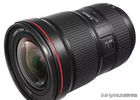 星野摄影镜头怎么设置,星野摄影教学视角