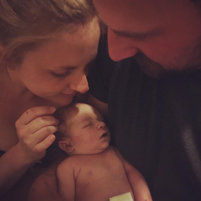 英国最特别的球队？不比利物浦曼城，完全没球技也能募30万！