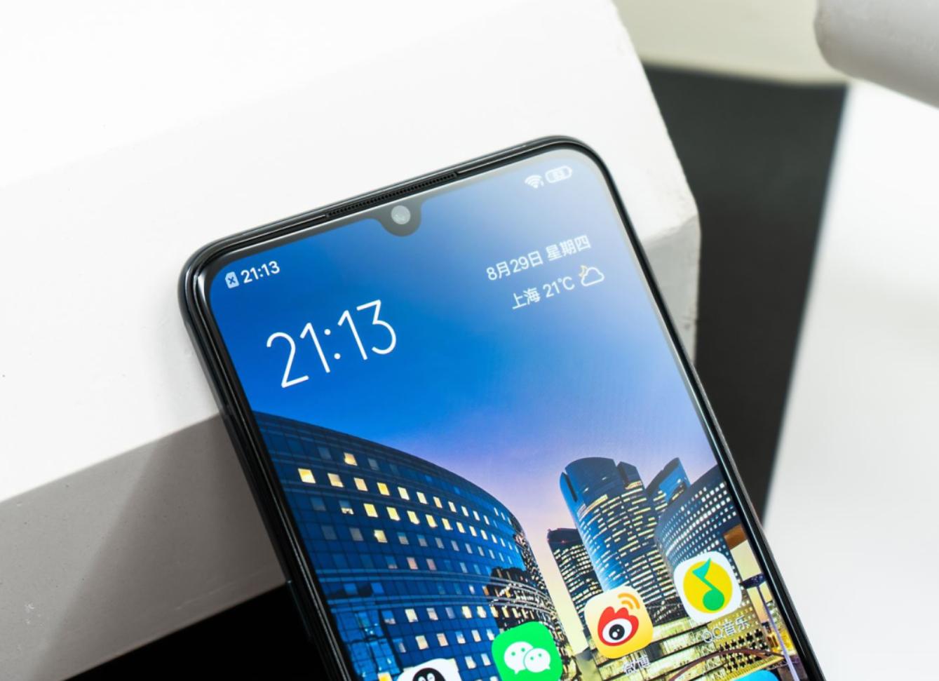 nsa的手机还有必要开5g吗,5g手机能用nsa模式吗