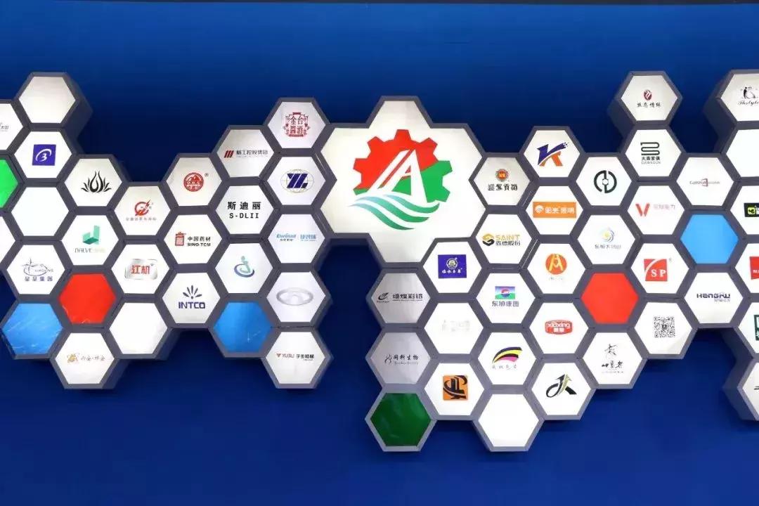 六安市金安区新能源企业,六安市金安区最新企业名单