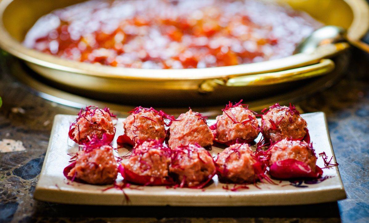 贾乃亮说陈赫火锅店,贾乃亮去陈赫火锅店