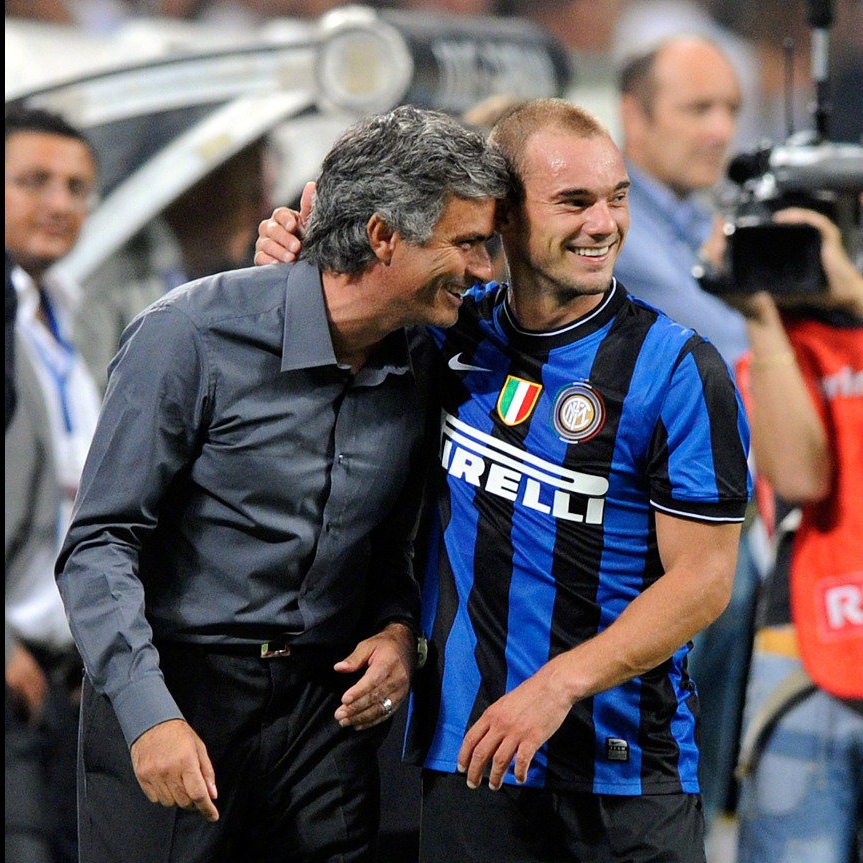 教师节送给老师最好的教师节礼物,教师节该送什么最好的礼物给老师