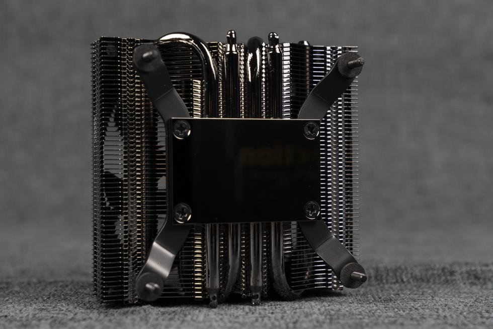 小主机有什么用,小主机实用吗