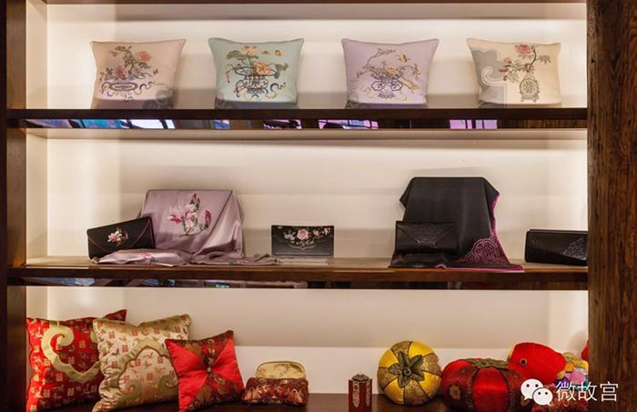 山东济南文博会,山东文博会现场直播