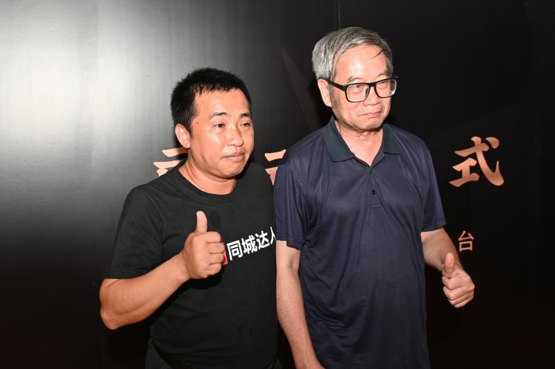 曾厝垵的“喜马拉雅”,雅得不能再雅