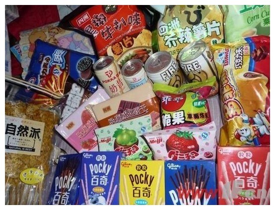 肠套叠和消化不良的区别,孩子肚子胀是着凉还是消化不好