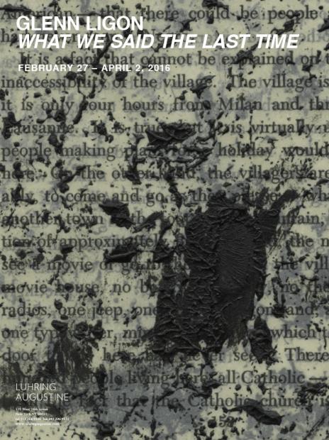 6位黑人，如此杰出