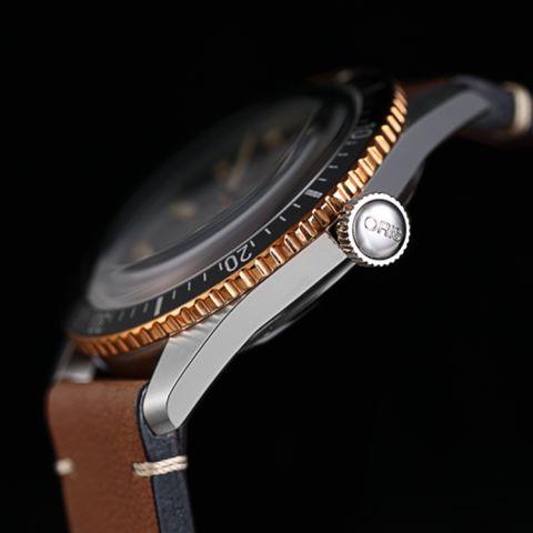 欧米茄手表和浪琴手表比较哪个好,欧米茄浪琴手表哪家好