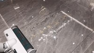 想买个吸尘器有什么好推荐,我想买个吸尘器