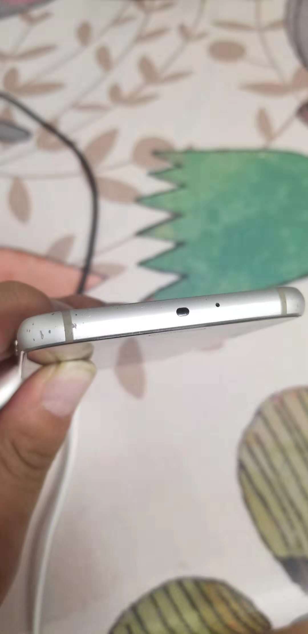 三星s6还能再战几年,三星s6同时期的手机