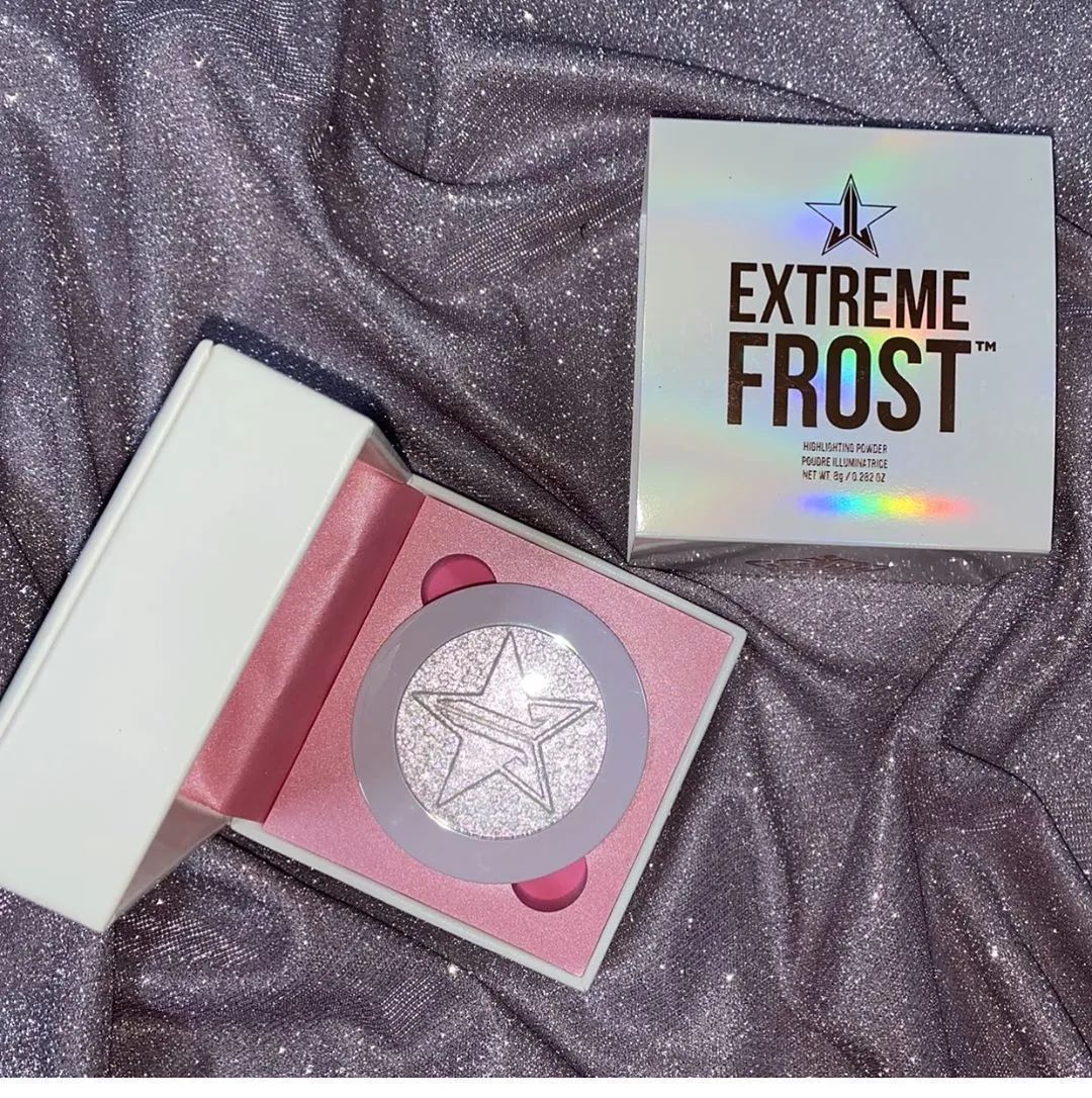 国货彩妆品牌的明星产品,最好的国货彩妆品牌有哪些