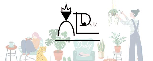 tfysl阿玛尼哪个好,tfysl口红推荐