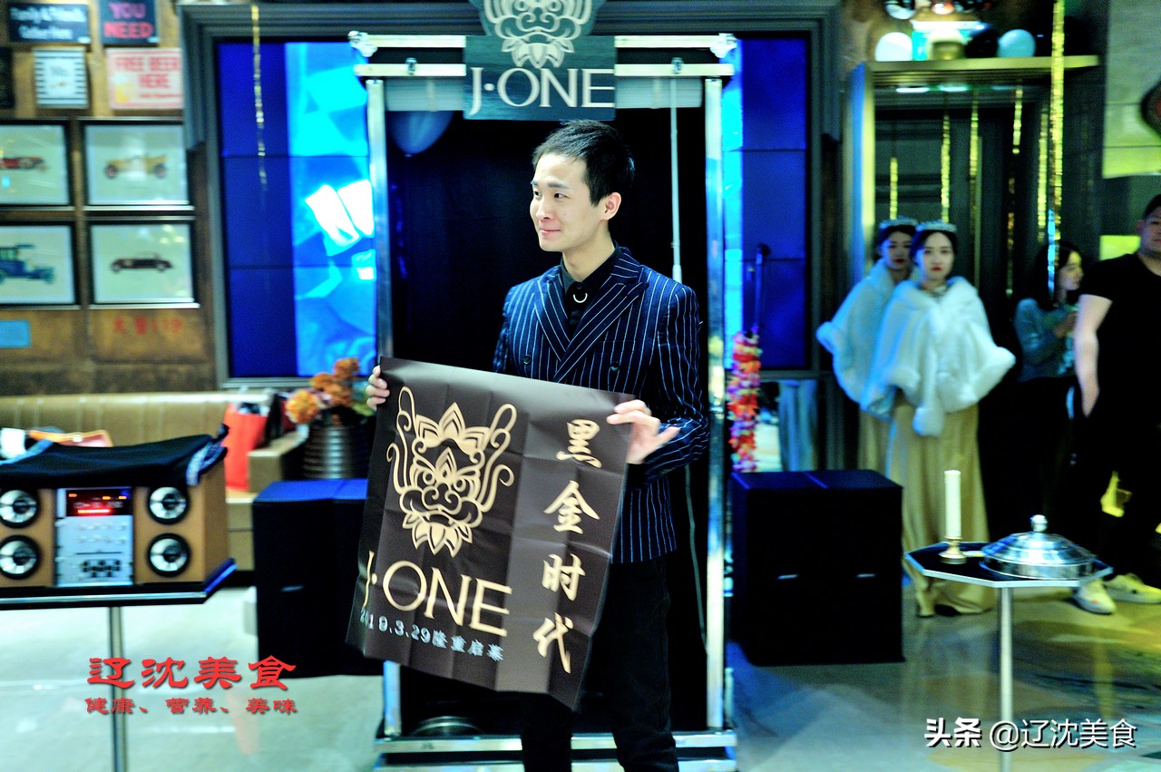 沈阳十大必去的餐厅西餐,沈阳餐厅高端西餐厅推荐