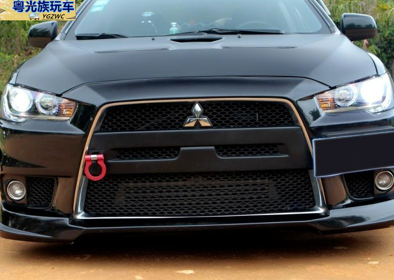 翼神操控性对比evo,翼神和evo的区别价格