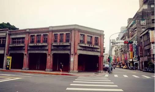 去了台湾你才知道什么,台湾菠萝有多便宜