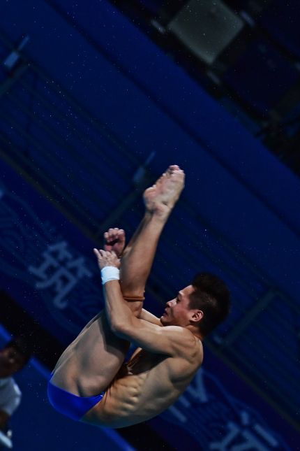 全运会四川田径金牌数,全运会四川队奖牌