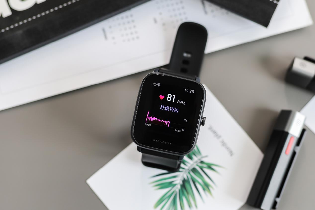 高精度血氧监测智能手表哪家强,智能健康监测手表推荐400以下