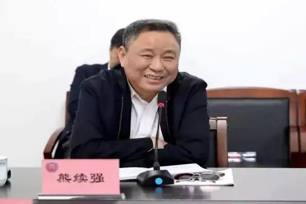 娴峰骞惰喘澶辫触妗堜緥,瀹佹尝棣栧瘜娴峰璧勪骇