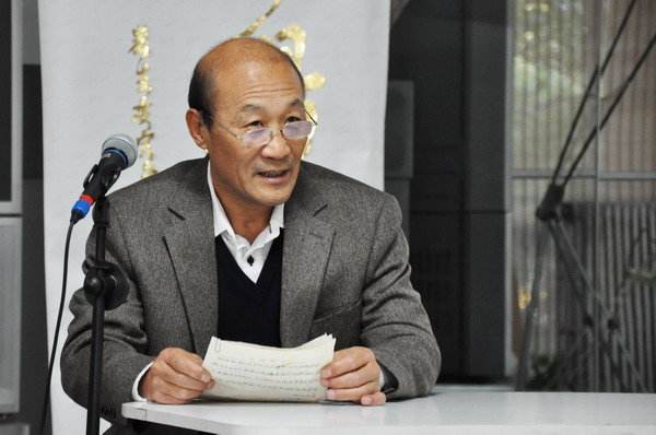 中国散打搏击最能打的人,散打刚开始与传统武术对比