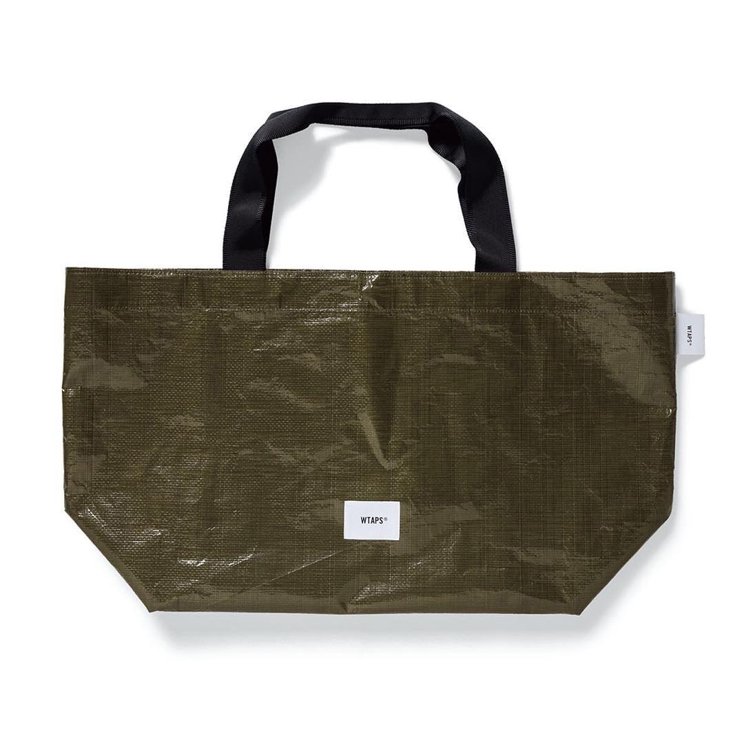 距离最近的假期还有几天,距离最近的长假还有几天