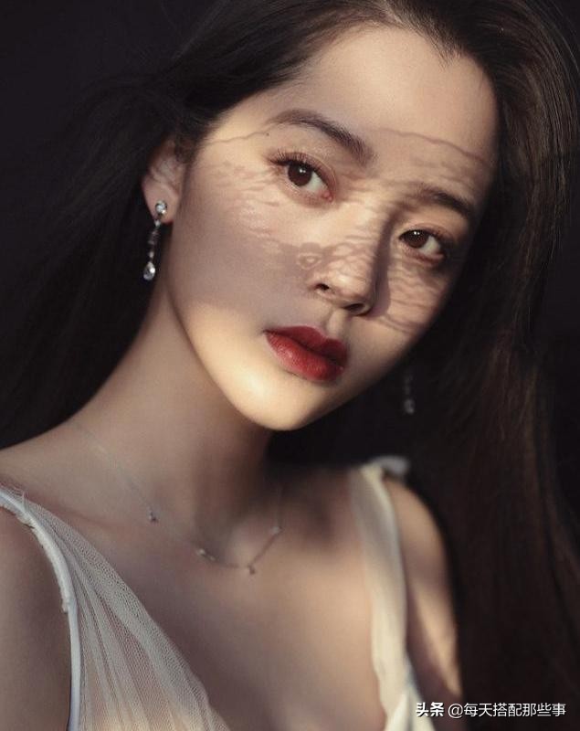 简单3步让你的皮肤白白嫩嫩,一个动作让你皮肤白又嫩