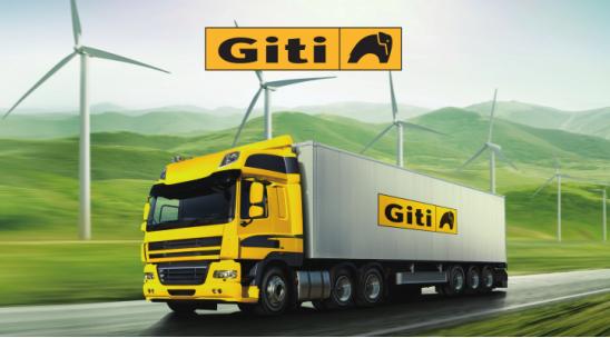 佳通轮胎产品手册最新,佳通轮胎集团高端产品