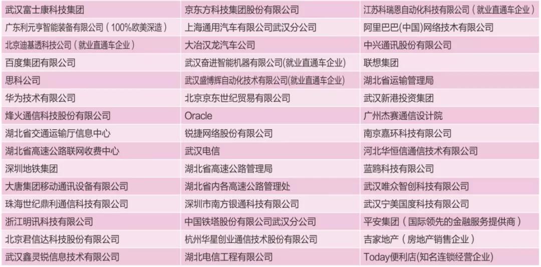 湖北高职高专普通批志愿填报流程,湖北省高职高专填报志愿入口