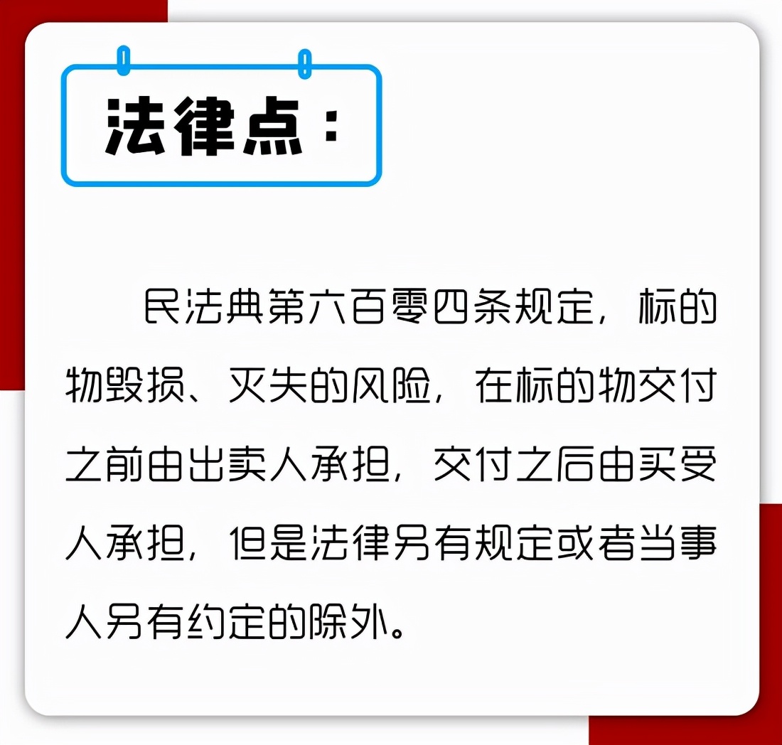 自从有了淘宝后每天不停的剁手,淘宝为什么疯狂剁手