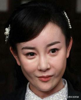 女子打童颜针长脓包3年没工作,女子打水光针花了17万