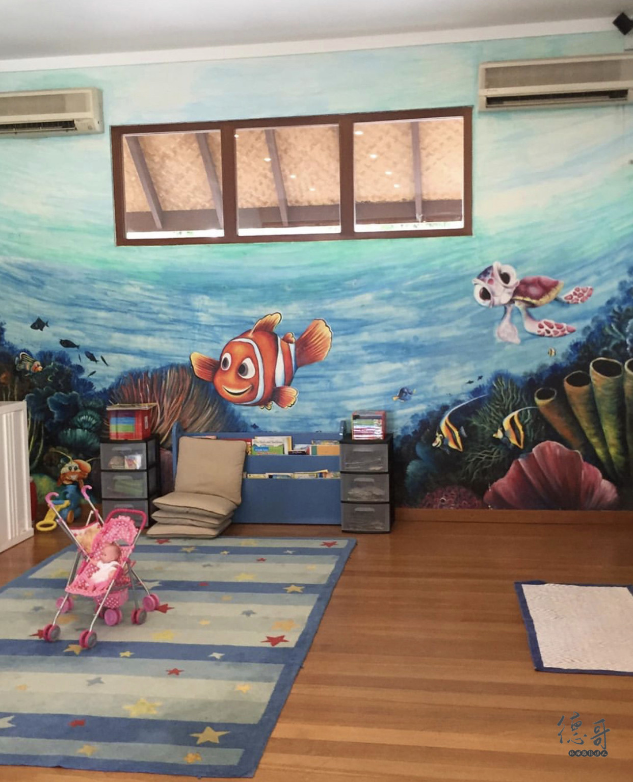 去马尔代夫为什么报团便宜,去马尔代夫的九大理由