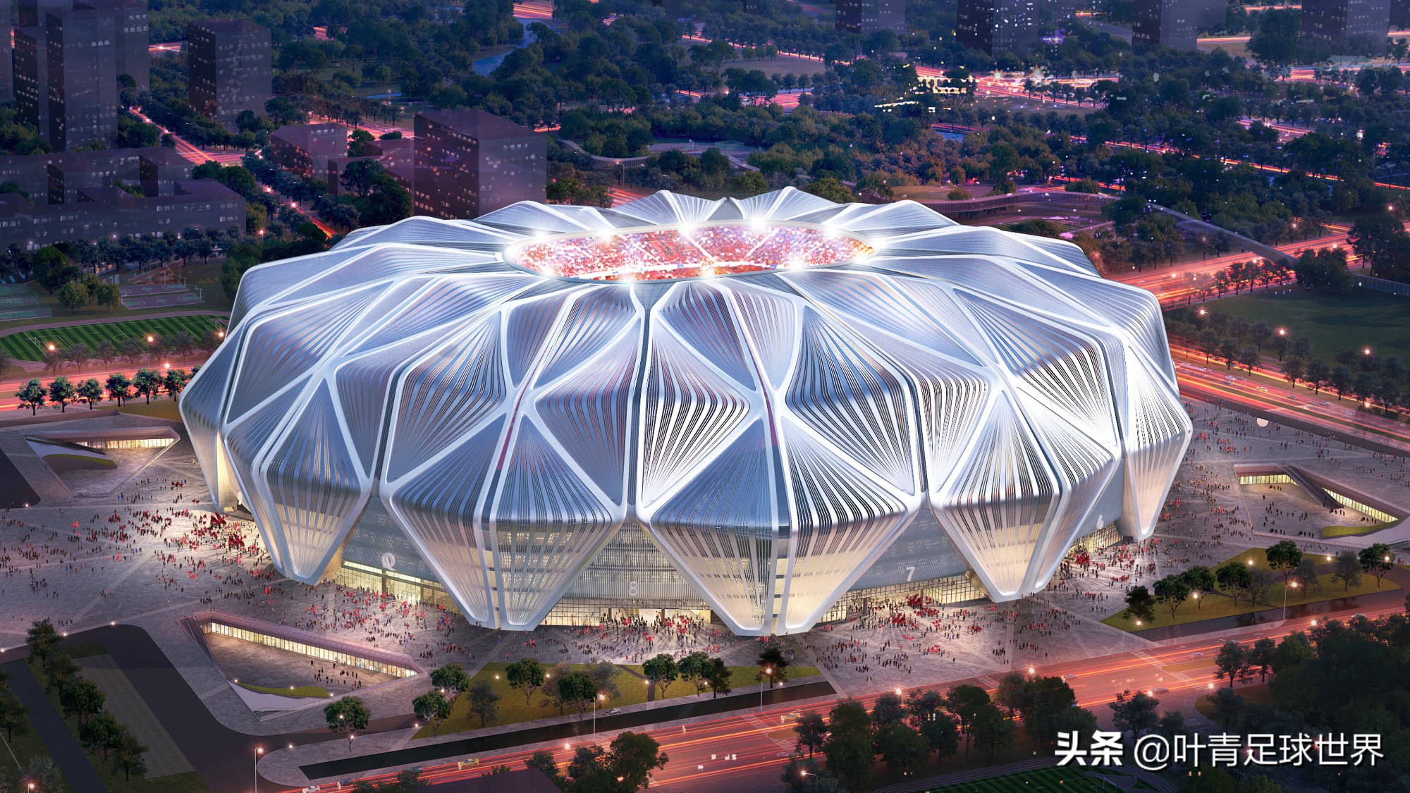 恒大淘宝退出中国足球了吗,恒大淘宝放弃广州队了吗