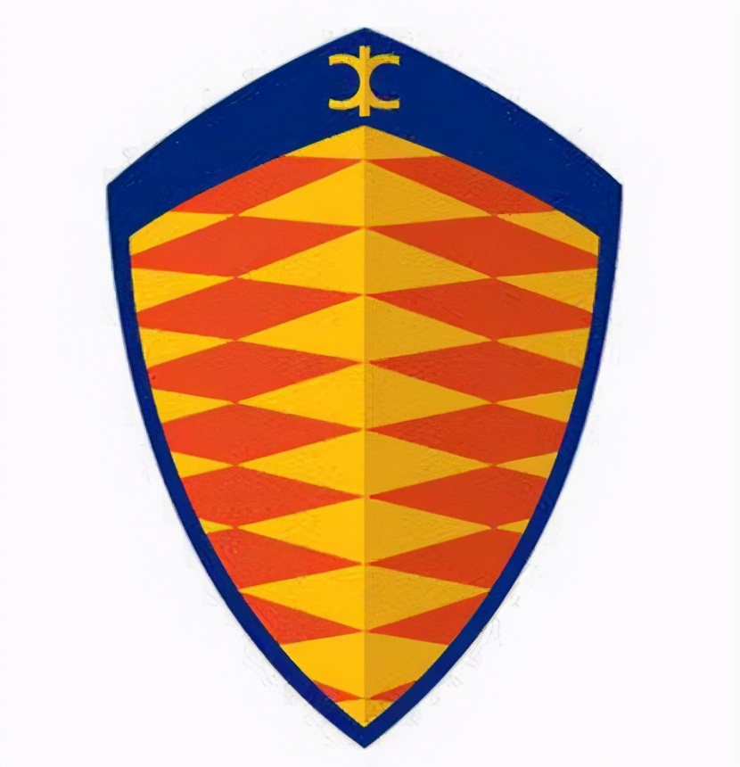 全球十大豪车车标,全球十大汽车品牌车标