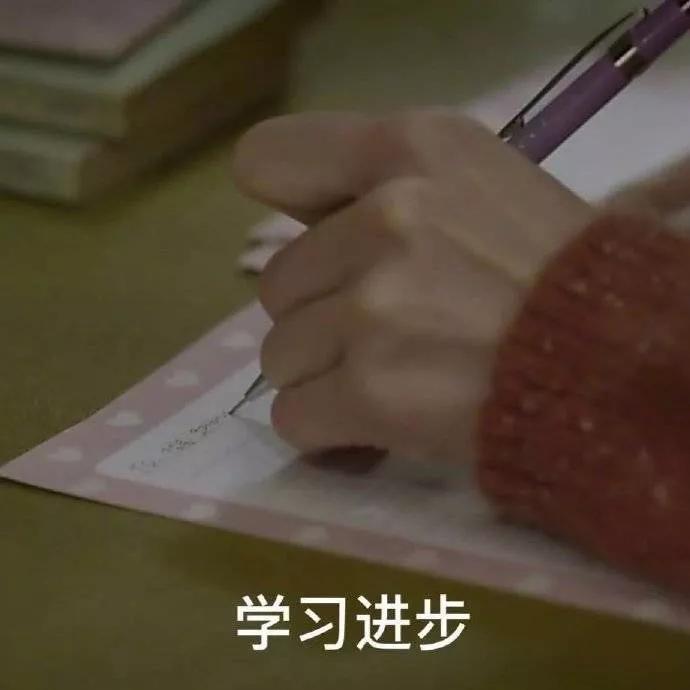 法考应该如何安排备考呢,法考必看的17个忠告