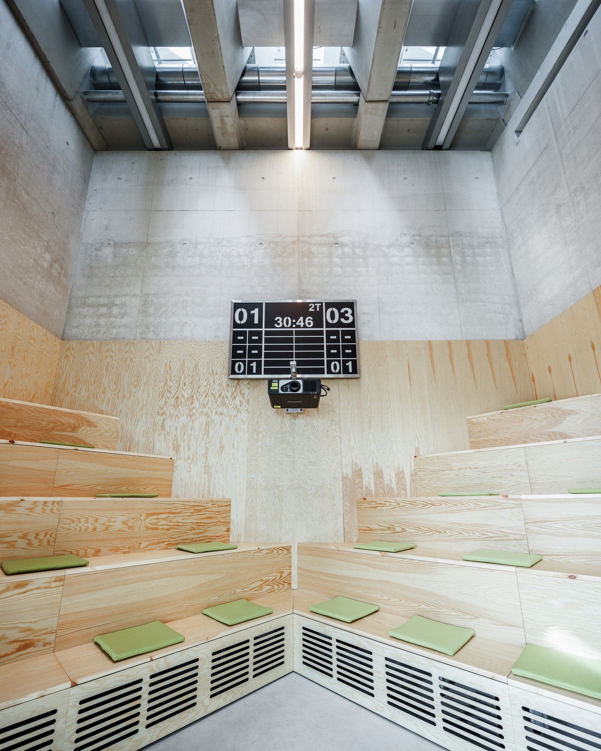 阿迪达斯是美国还是德国,德国阿迪达斯