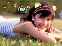 美图秀秀最新版本软件官方正式版,2020美图秀秀黑白反转