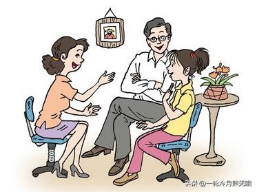 怎样快速突破英语七选五,怎么用错题本整理英语七选五