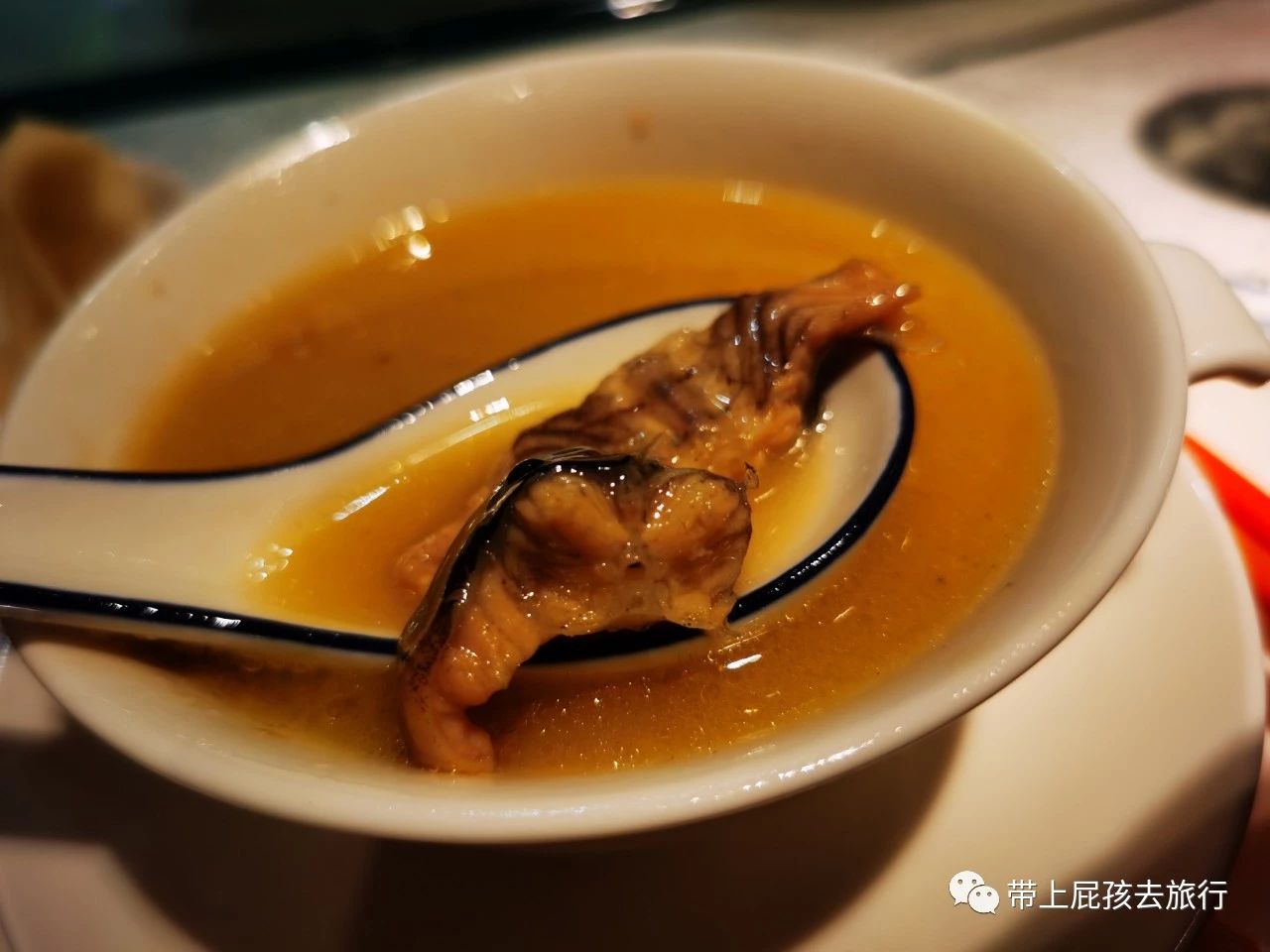 等疫情过后我想去日本旅游,等疫情过后我想旅游