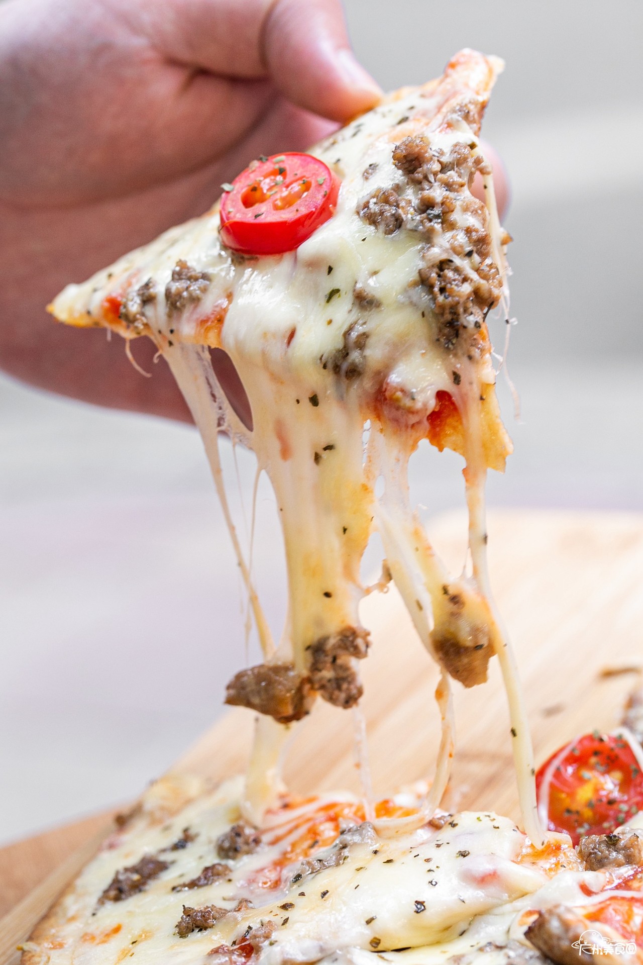 娣疯姹夊牎,澶栧浗mini姹夊牎