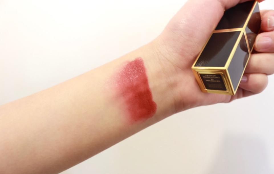 tomford官方旗舰店,化妆品tomford