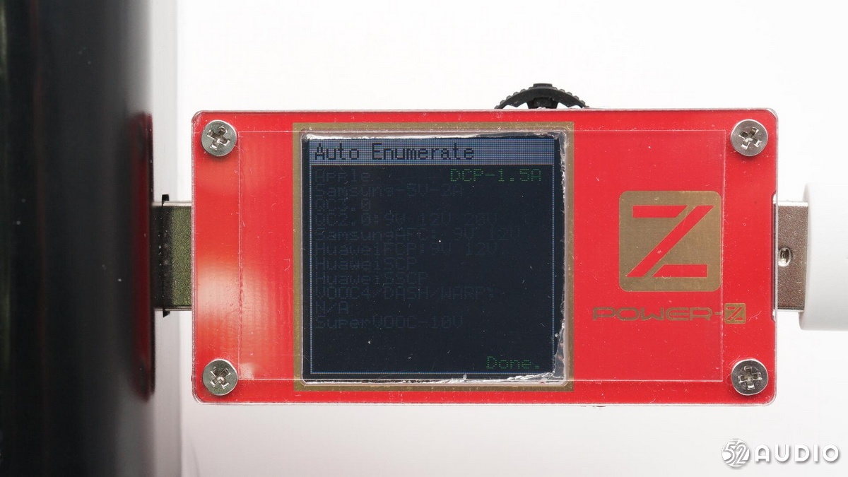 又一芯片,又一家国产厂商自研芯片