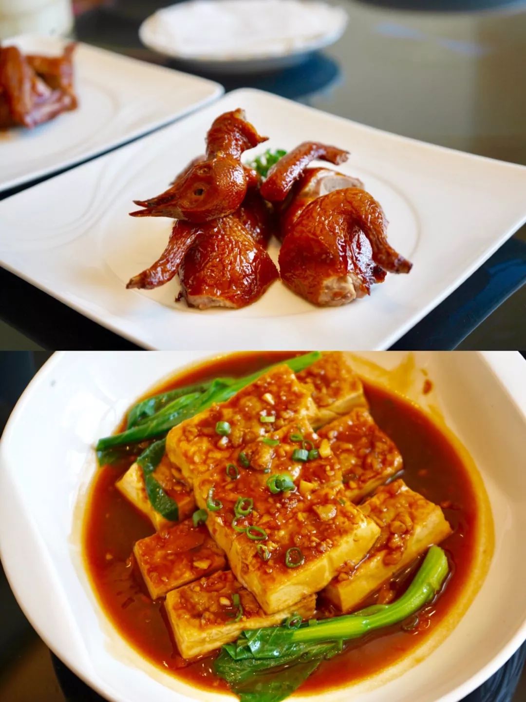 广东十大亲子度假酒店推荐,广东水上乐园亲子酒店推荐