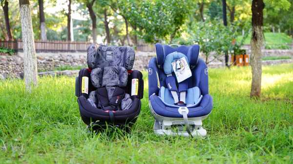 奥德赛用哪种儿童座椅好,奥德赛三排儿童安全座椅