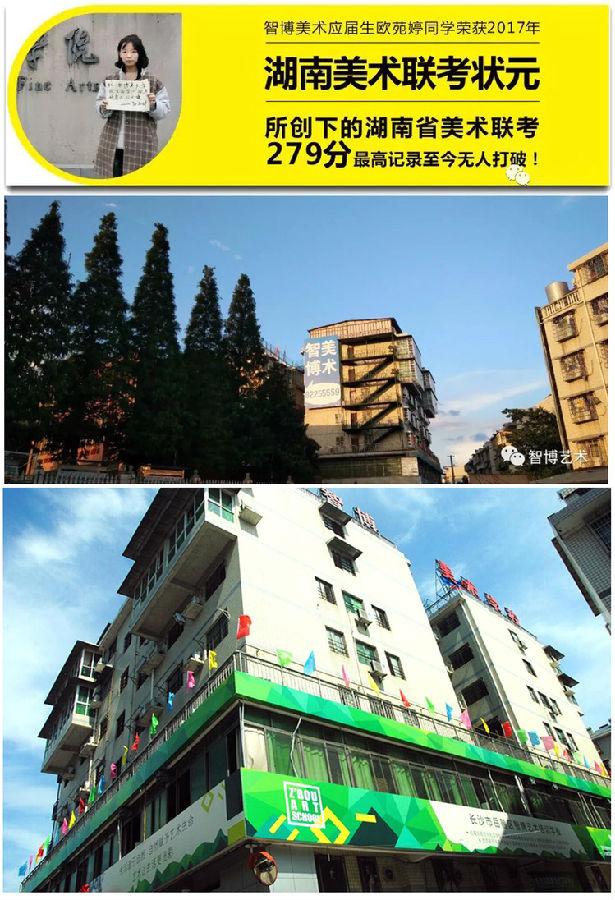 智博美术培训班寒假,智博美术学校官网